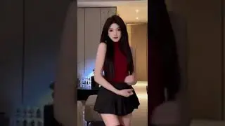 有人要我的红包吗