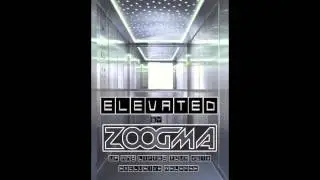 Zoogma - Elevated