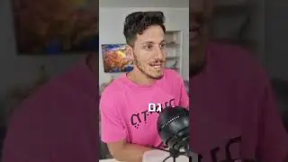 על הדברת נמלים - אם ראיתם נמלה אחת האם צריך להדביר את כל הבית? דור מצוות מזיקיס מסביר על הדברת נמלים