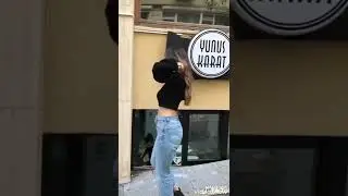 frikik 88