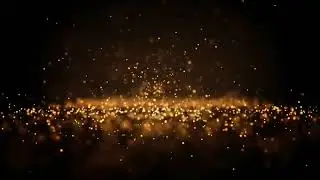 СЕАНС ИСЦЕЛЕНИЯ СОСУДОВ И ЛИМФОДРЕНАЖНЫЙ ЭНЕРГОМАССАЖ. Наталья Рой