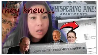 EXPOSING Aurora Colorado hides the TRUTH about the Venezuelan Gangs (Confidential REPORT)!
