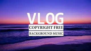 Copyright Free Background Music | Ron Gelinas - Ready (No Copyright Music)