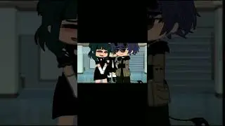 оч.. ленивое видео