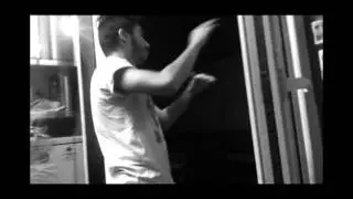 Gioni - Optimism (Glimglag)