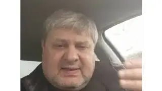 Верность Богу