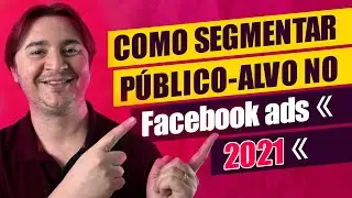 FACEBOOK ADS: HOW TO TARGET AUDIENCES AND DISCOVER INTERESTS TO SELL EVERY DAY
