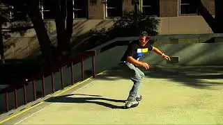 Chris Haffey - Regardless (2011) [Remastered]