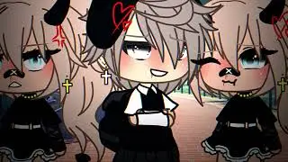 [😏] MAKE ME HIS TYPE..? [😏] [✨] Lpost [✨]
