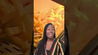 Junk food adverts before 9pm to be banned next year | Newsround