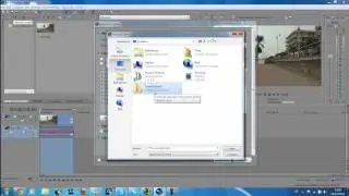 Tutorial Renderizar vídeo con alta definición FULL HD y calidad desde Sony Vegas