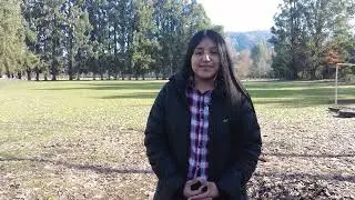 Colegio Agrícola Los Mayos de Santa Bárbara - Programa PACE UdeC 2022