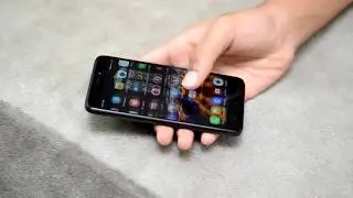 Xiaomi Redmi 4x Прошивка 7