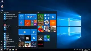 Tutorial Install Doa Delphi XE7