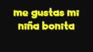 Me Gusta - Orquesta Adolescente