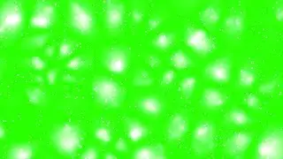 STARS LENS FLARE 2 GREEN SCREEN 4K 1080P FREE  ROYAL ANIMATED MOTION VIDEO STOCK 3D BACKGROUND FILM