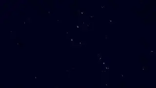 Orion✨
