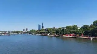 Mainkai, Frankfurt 142154