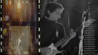 Malediction Mosaique - Örökké az enyém -  2022 Remake from Tükör EP 2004