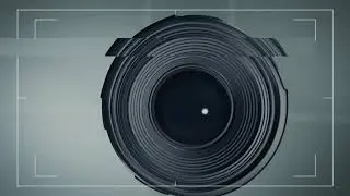 Proje Çekimi - Logo Animasyon