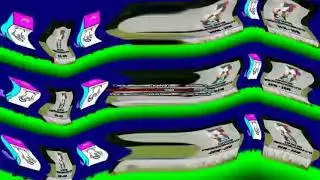 4.20TO Pitch Effects (Sponsored by DERP WHAT THE FLIP Csupo Effects) Is going weirdness every