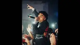 (FREE) NoCap x Rylo Rodriguez Type Beat - My Love