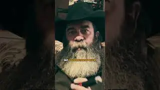 Changing other People - Dry Creek Wrangler School