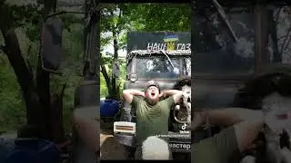 #харківськийвеломандрівник