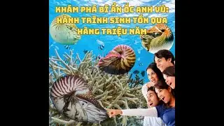 Khám Phá Bí Ẩn Về Cáo Đỏ: Hành Trình Sinh Tồn Qua Hàng Triệu Năm