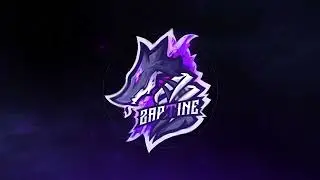 Battlefield 2042 Ft. Zaptine pro