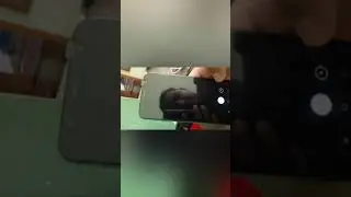 como trocar a tela display do Samsung j6 j6 plus j6 prime