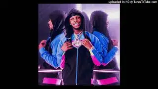 [FREE] Toosii Type Beat - 