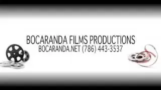 Su Exito es Nuestro Exito - Your Success is Our Success