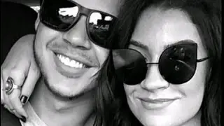 BOCA ROSA VOLTA a falar de NANDO e de uma pausa com tudo em 2017 + explica ausência e falta de video