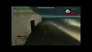 [eGaming] WAR: Nortenos - Surenos