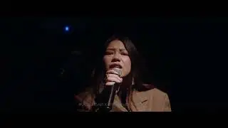 Zere - Kyal (live)