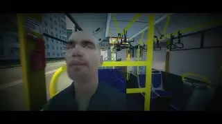 Чистилище