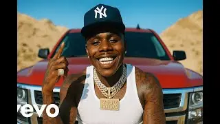 DaBaby ft. BigXthaPlug & That Mexican OT - Big Bag