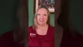 Билет в Америку