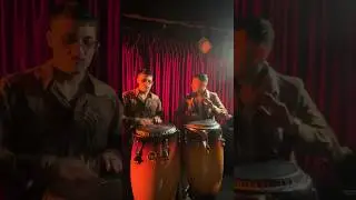 Héctor y Willy mamita   @ElMalillaTv