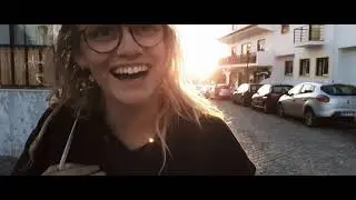 Fly High - RAPTURE (Official Music Video)