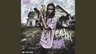 New Flow