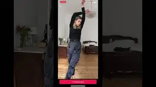 Позы для модельного портфолио, а больше поз ты узнаешь на моем курсе позирования