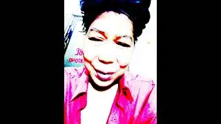 @ CHANNEL BUDI BONG I LOVE YOU ATIEK WIDYATMOKO PACARKU CANTIK SEKALI