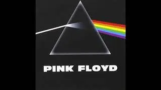 PINK FLOYD - Best Tracks
