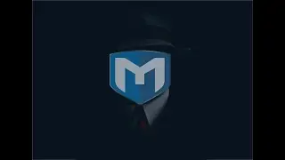 Metasploit 5: Kali Linux & Android Termux