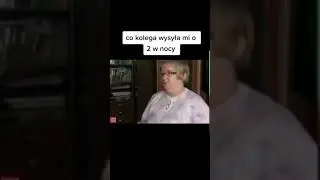 Mega! 🤣 #komedia #funny #mmaequipment #videos #meme #mmagear #waldek #comedy #mmashorts #więzienie