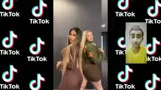big big bank girls 🍓 Challenge TikTok 😍#bigbank #Shorts🍓 2022