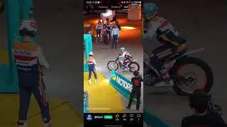 #rider
