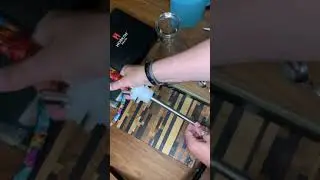 ATH S Kopf und Hookahfruits